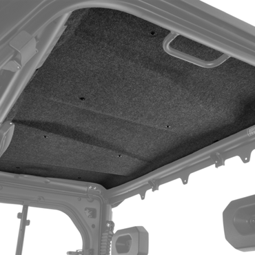 Innertak CFMOTO UFORCE 600