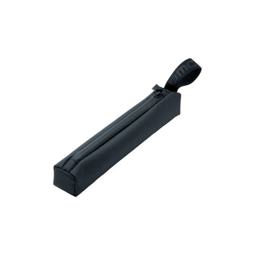 BMC väska i ramen Roadmachine, URS