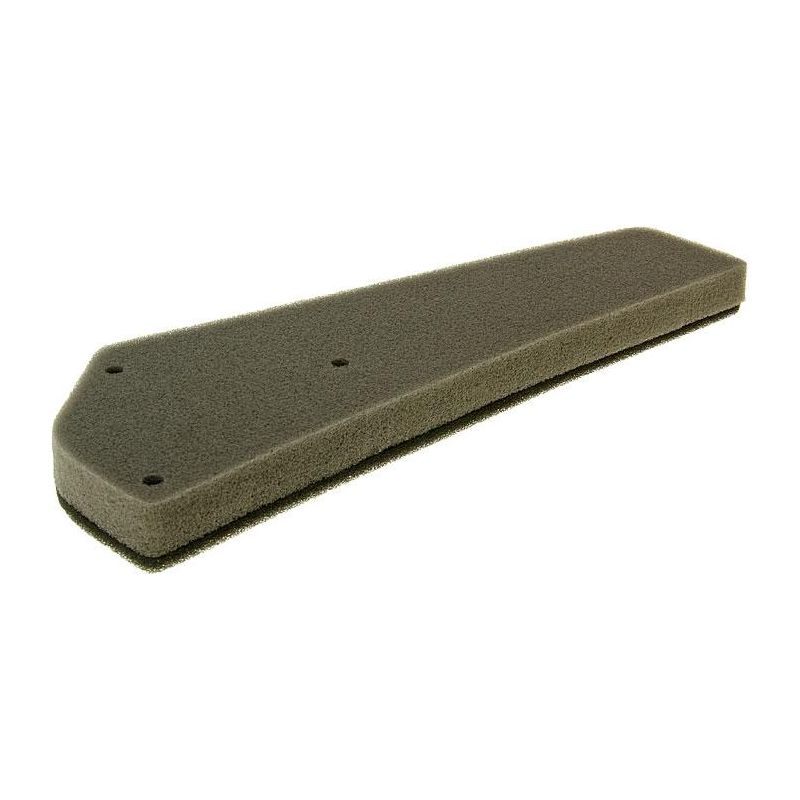 Luftfilterinsats - 50ccm 4-Takt GY6 139QMB/QMA