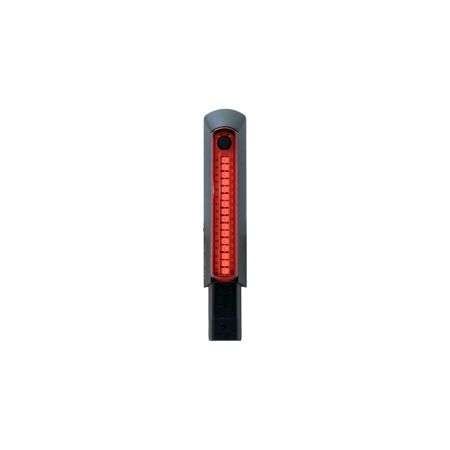 BMC Baklampa Roadmachine