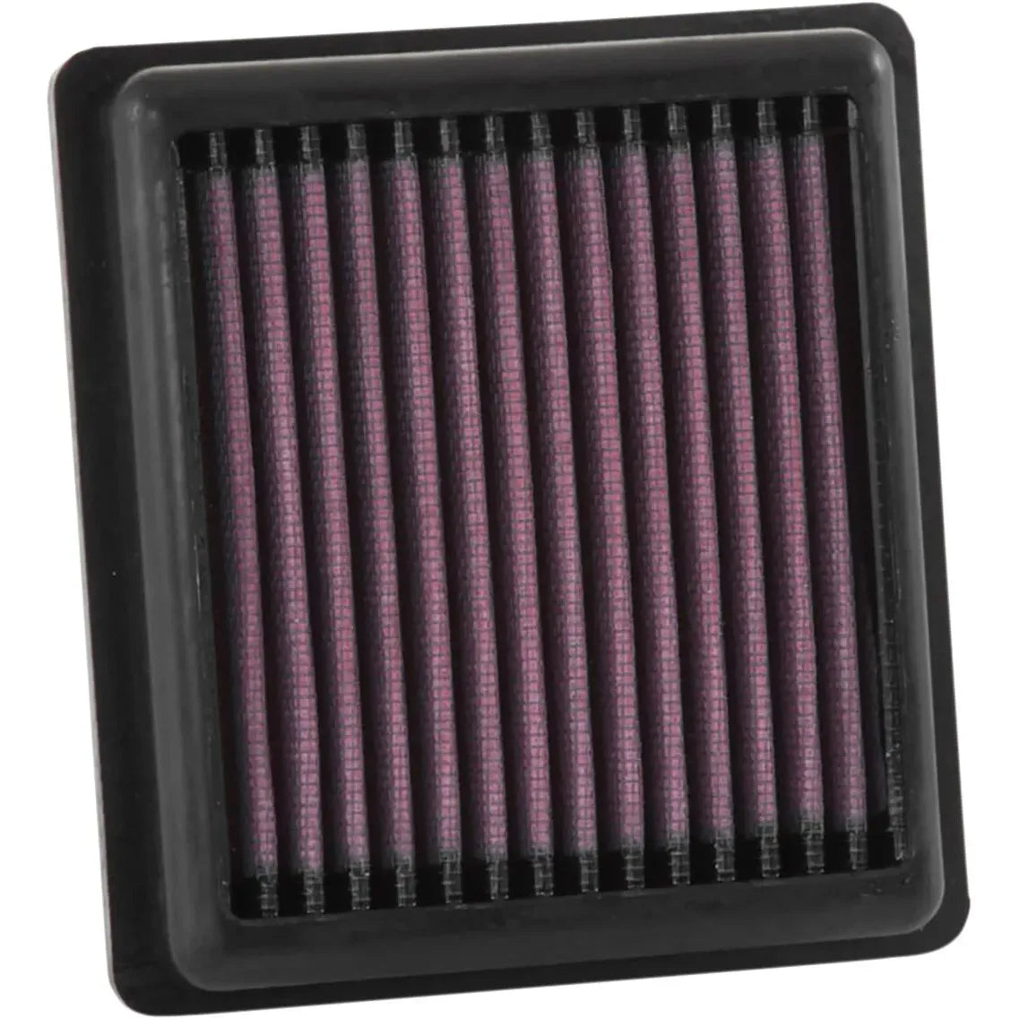 K&N Luftfilter CFMOTO 450 MT / SR / NK 2024-