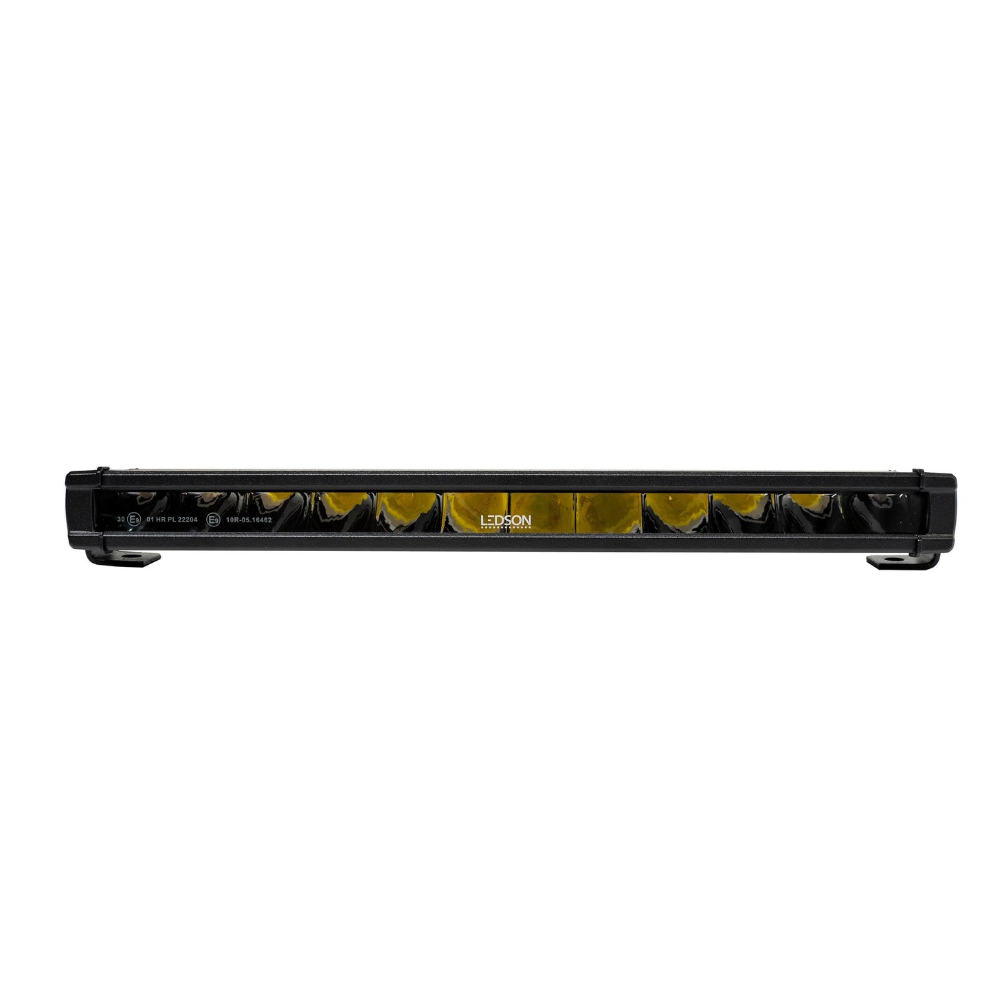 LEDSON Juno 14" LED-ramp 60W - ÖREBRO MC SERVICE