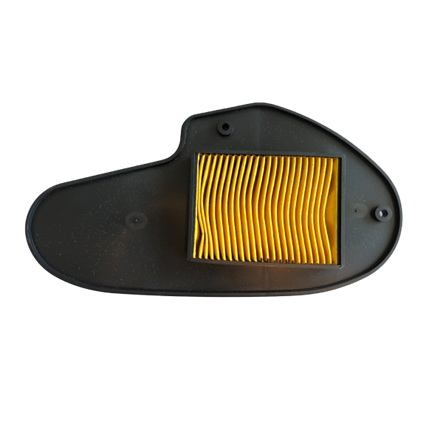Luftfilter MOTOCR Big Max