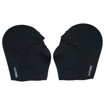 DS Handtagsmuffar / Handtagsskydd