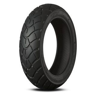 Mopeddäck 120/70-12 Kenda K761 (Big Max)