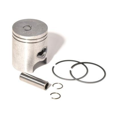 Kolvkit PGO 50cc Big Max 95-17 2T