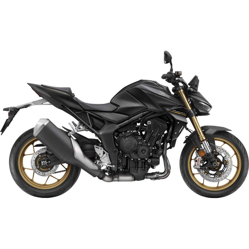 Honda CB1000 SP Hornet 2026