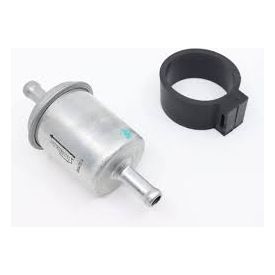 Bränslefilter CFMOTO