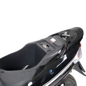 Drax Awesome 45km/h EFI Euro5+