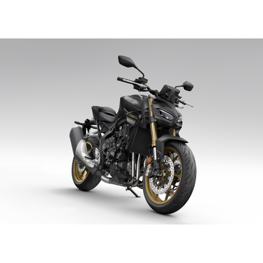 Honda CB1000 SP Hornet 2025