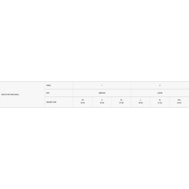 HJC MC Hjälm i71 MC5 Grå/Ljusgrå