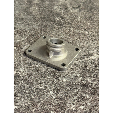 Insug Derbi Extreme -06