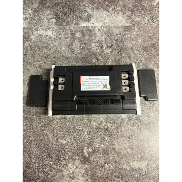 Controller Yadea C1S