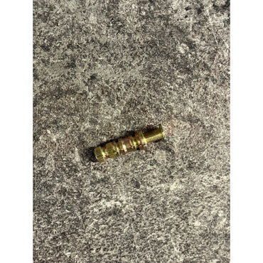 Bromskam Bak SYM Orbit