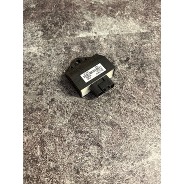 Original Dellorto ECU Peugeot Speedfight 4 EURO4