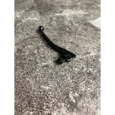 Original Bromsgrepp Höger Speefight 3