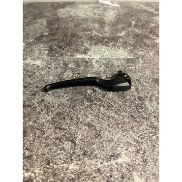 Bromsgrepp höger Yadea S-Like