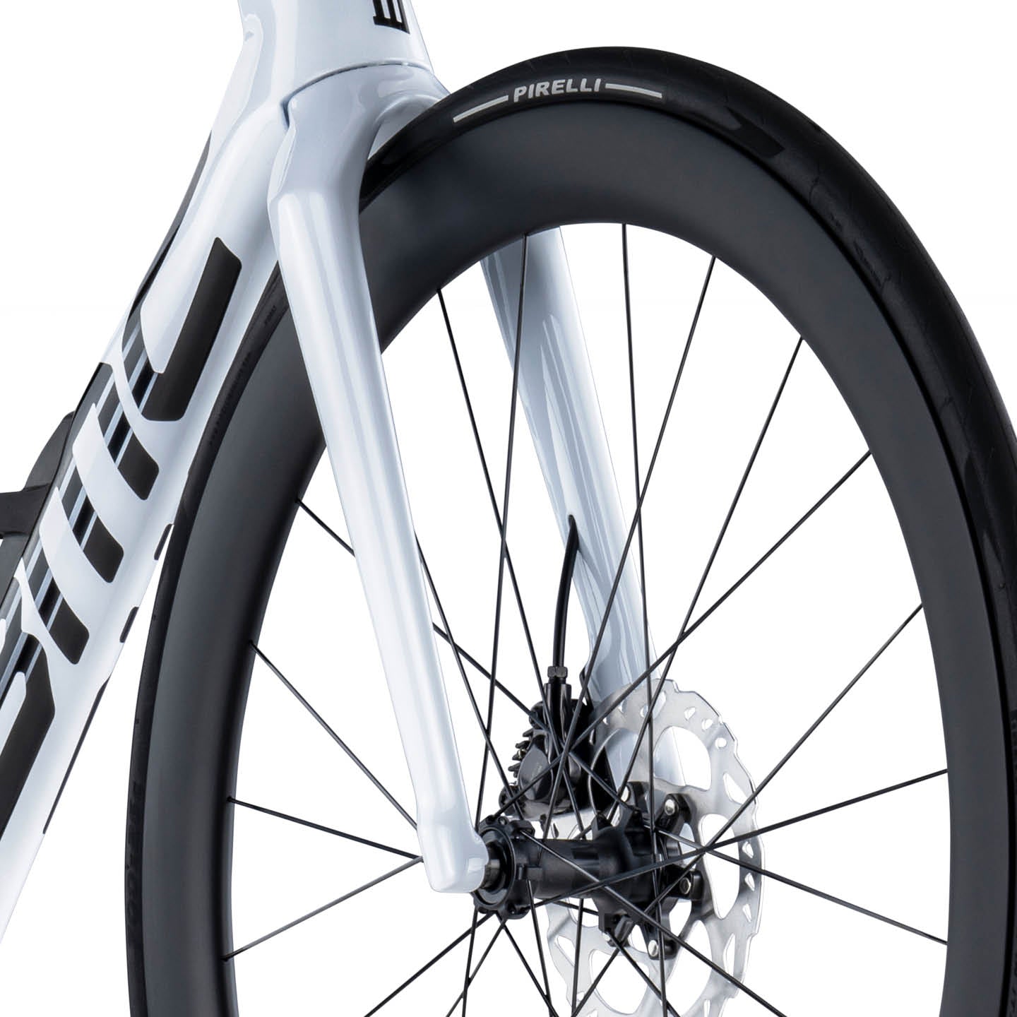 BMC Teammachine R 01 FIVE, Landsvägscykel 2026