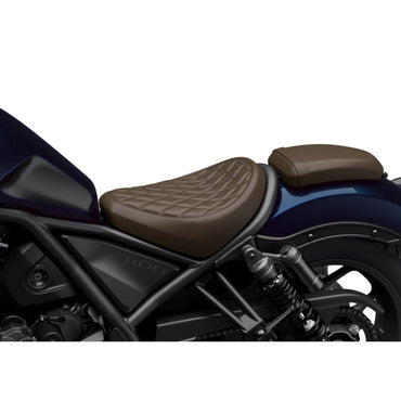 Honda CMX1100 Förarsadel VÄLJ FÄRG