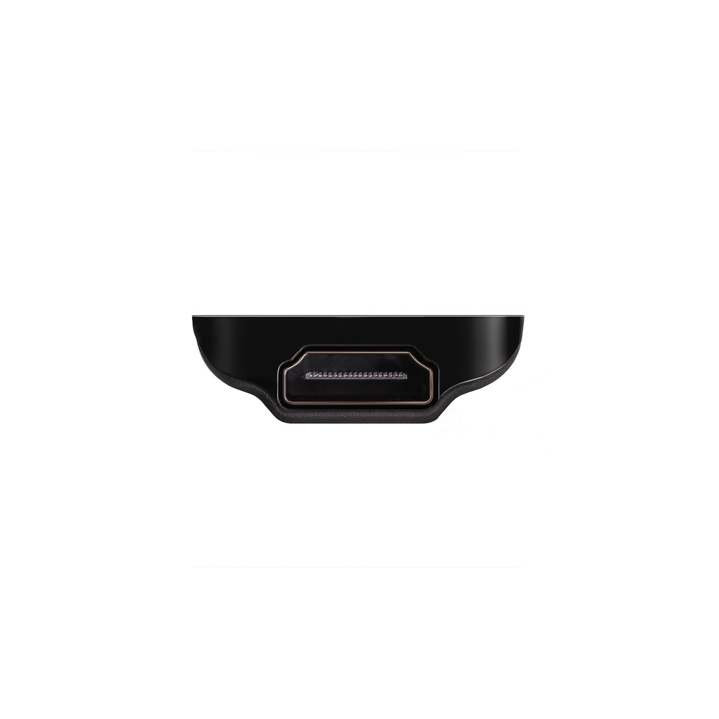 MAPTUNER NANO NX3 Dongel