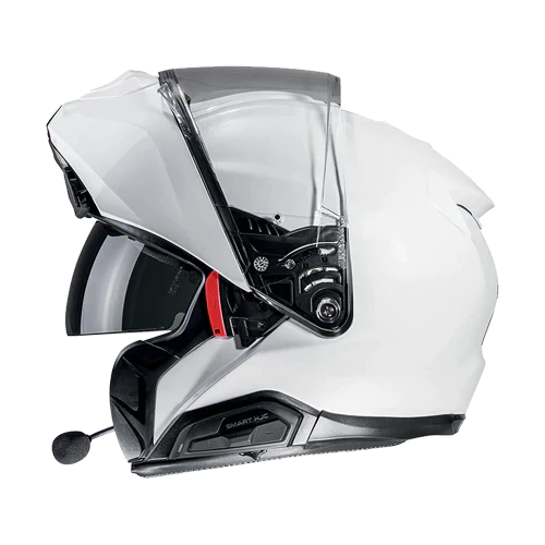 HJC Smart 21B Intercom Svart för RPHA 91, 71, 31, i71, i91 F71, F31