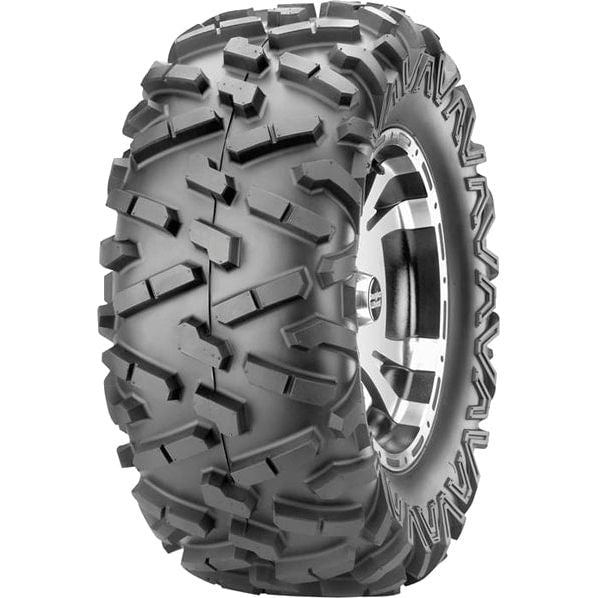 MAXXIS Bighorn 2.0 ATV Däck 27x11-14"