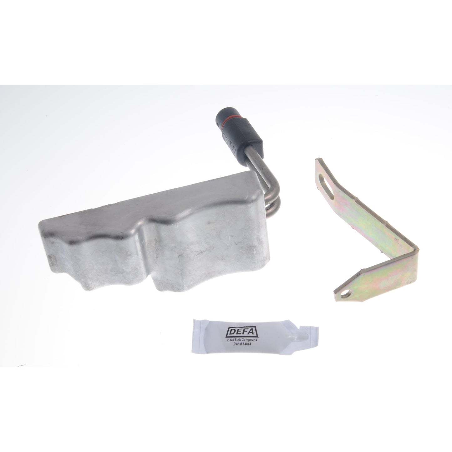 DEFA Värmare CFMOTO 850, 1000 ATV/UTV