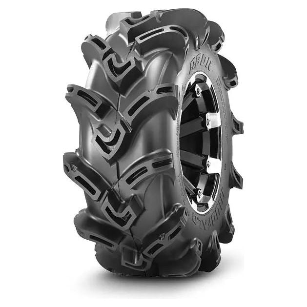 Mudfalo OBOR 30x10-14"
