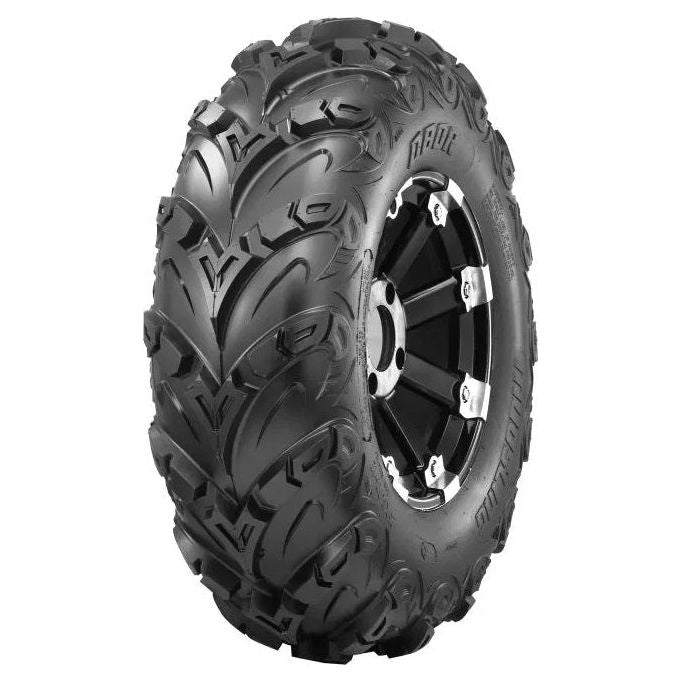 Obor Mudsling ATV Däck 26x11-14"