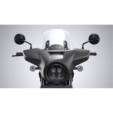 Honda CMX1100 Skärmkåpa