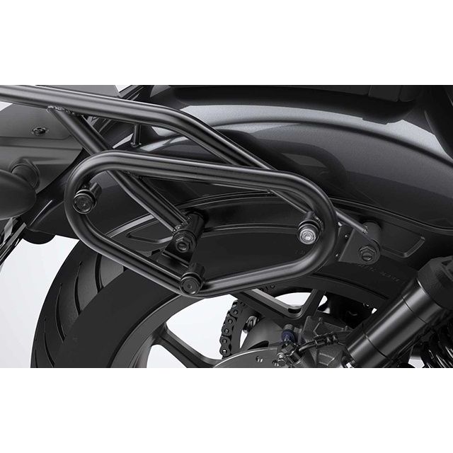 Honda CMX1100 Höger Fäste Till Sidoväska