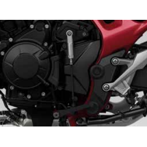 Honda CB750 Hornet Quick Shifter