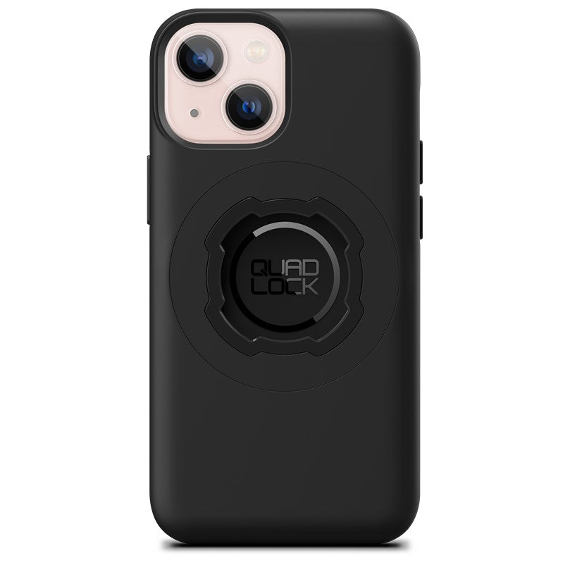 Quad Lock MAG Skal Iphone 13 MINI