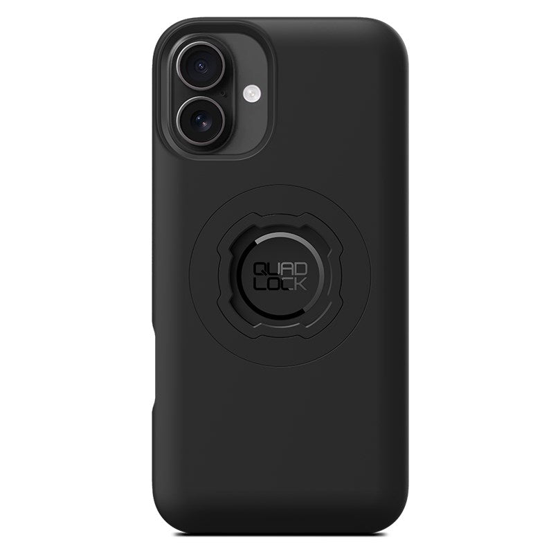 Quad Lock MAG Skal Iphone 16 PLUS