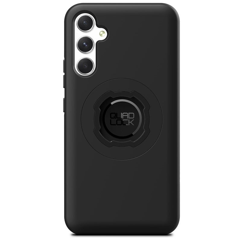 Quad Lock MAG Skal SAMSUNG GALAXY A34
