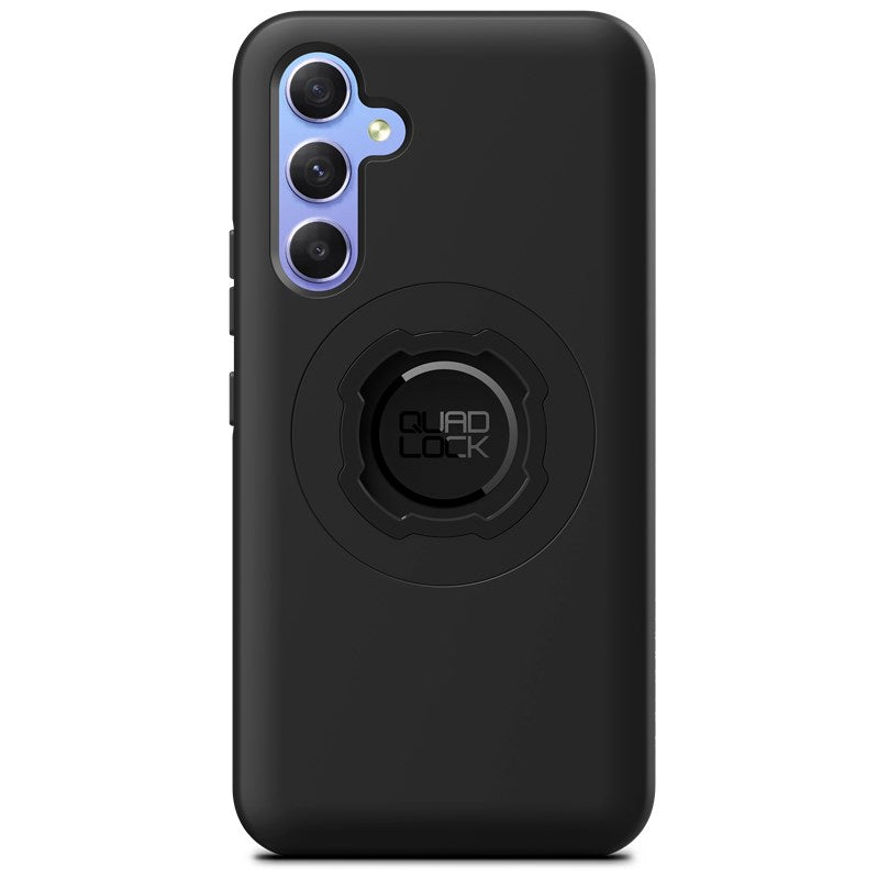 Quad Lock MAG Skal SAMSUNG GALAXY A54