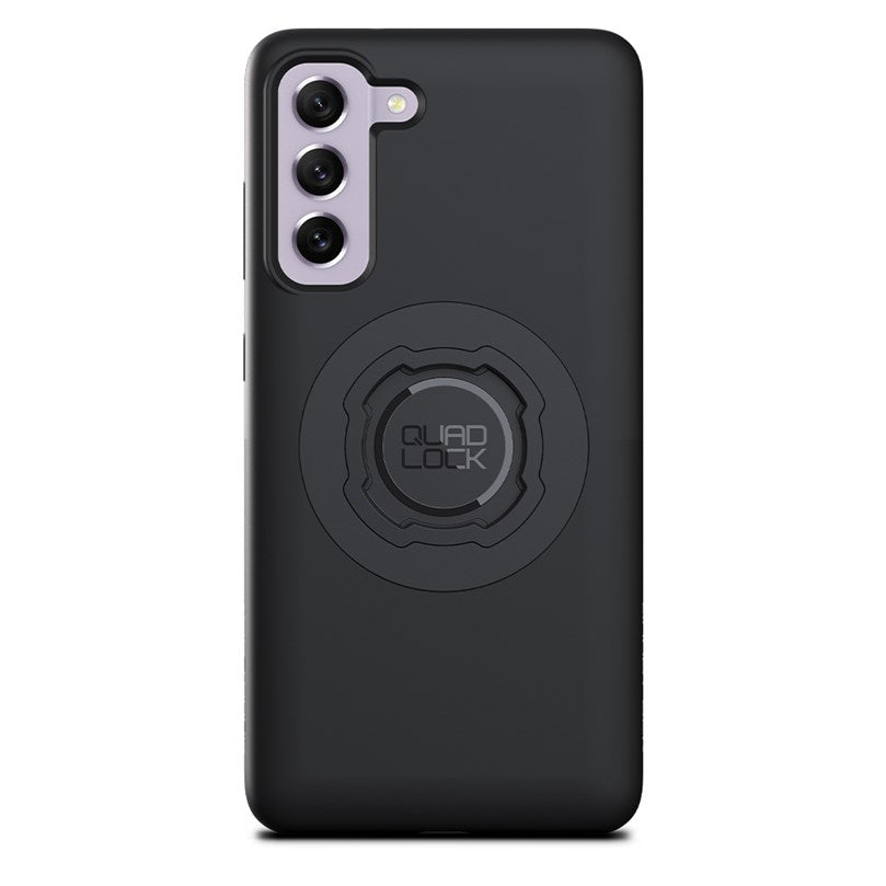 Quad Lock MAG Skal SAMSUNG GALAXY S21 FE