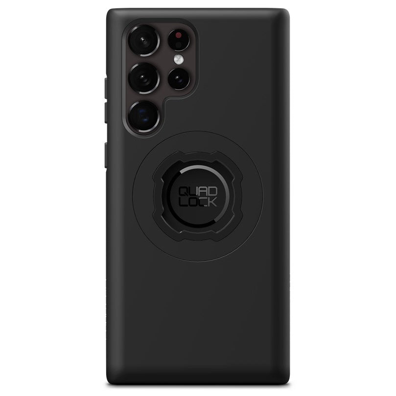 Quad Lock MAG Skal SAMSUNG GALAXY S22 ULTRA