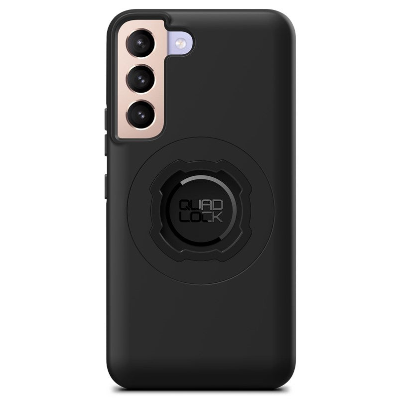 Quad Lock MAG Skal SAMSUNG GALAXY S22