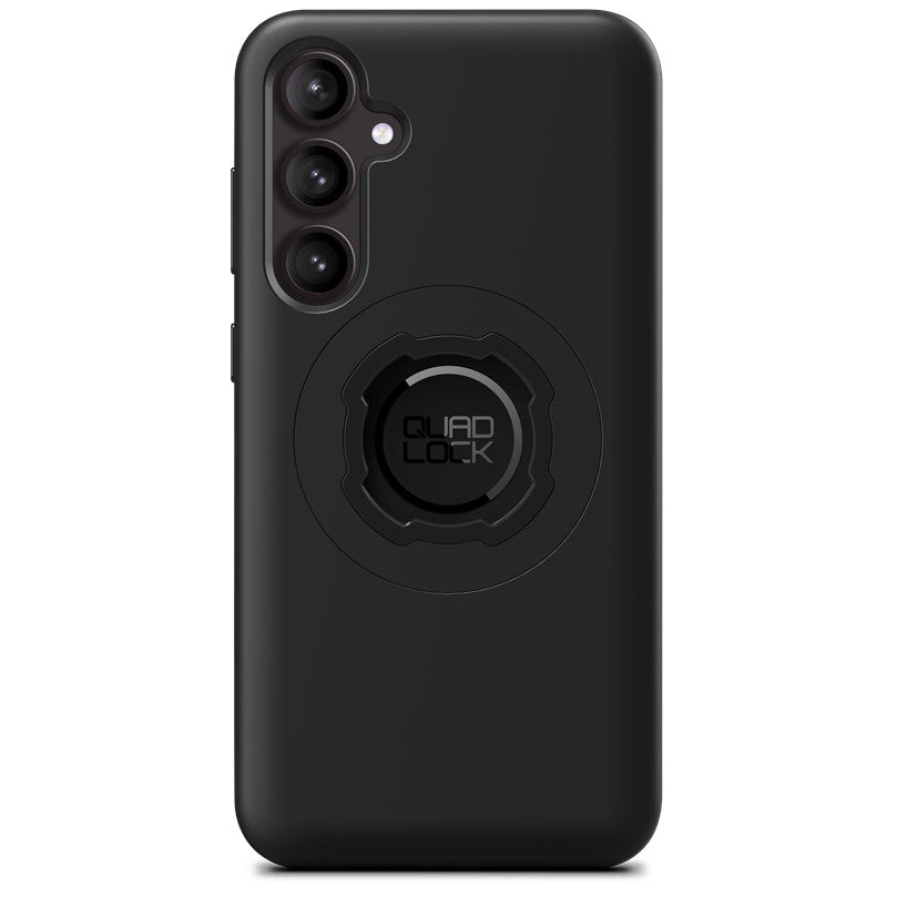 Quad Lock MAG Skal SAMSUNG GALAXY S23 FE