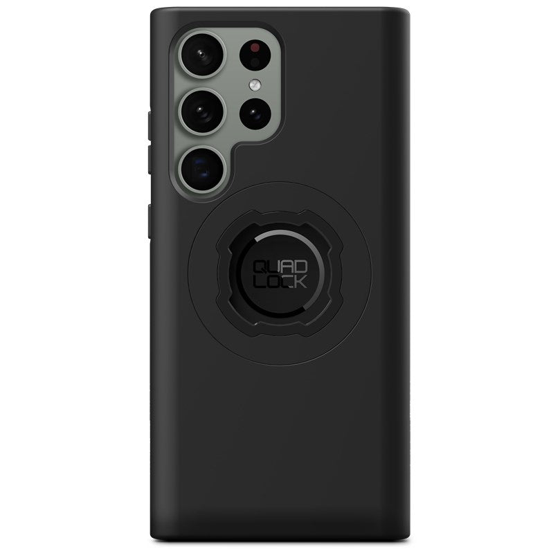 Quad Lock MAG Skal SAMSUNG GALAXY S23 ULTRA