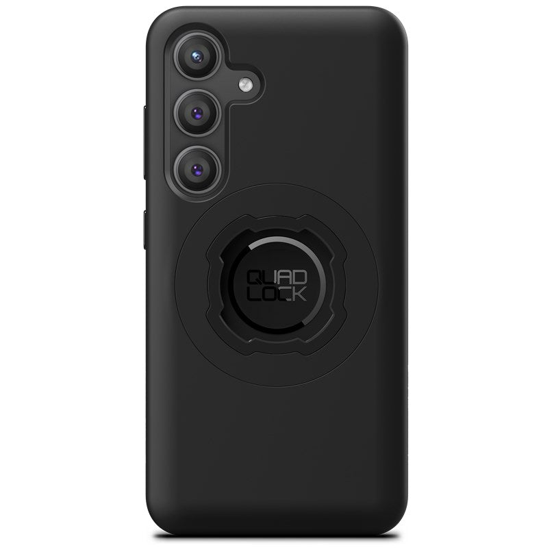 Quad Lock MAG Skal SAMSUNG GALAXY S24