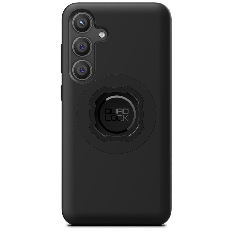 Quad Lock MAG Skal SAMSUNG GALAXY S24+