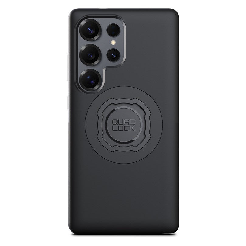 Quad Lock MAG Skal SAMSUNG GALAXY S25 ULTRA