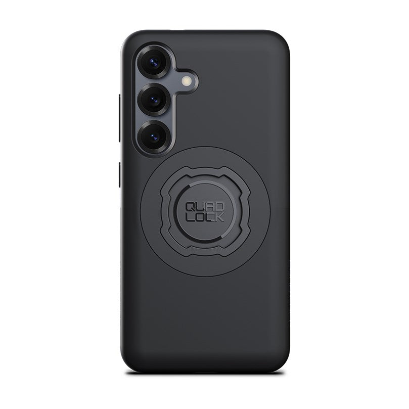 Quad Lock MAG Skal SAMSUNG GALAXY S25