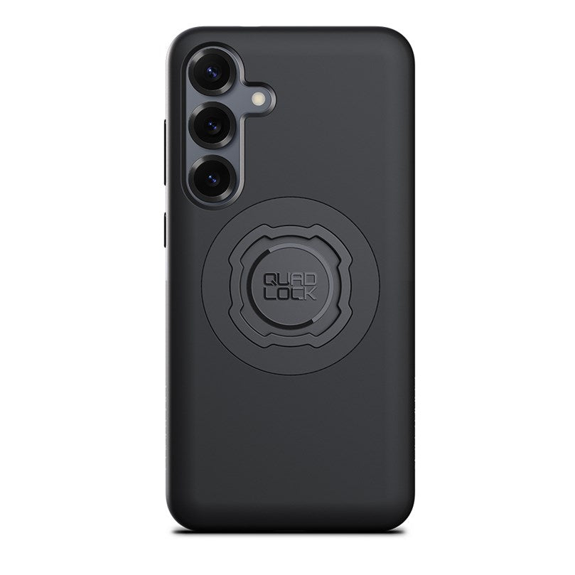 Quad Lock MAG Skal SAMSUNG GALAXY S25+