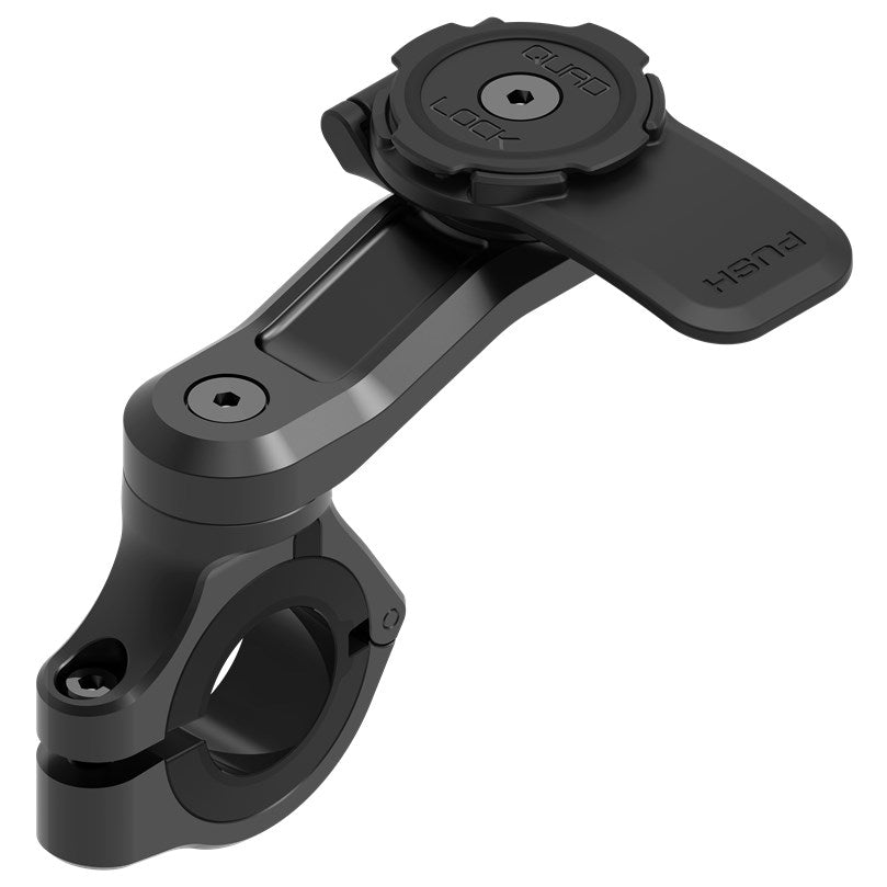 Quad Lock Styrefäste PRO