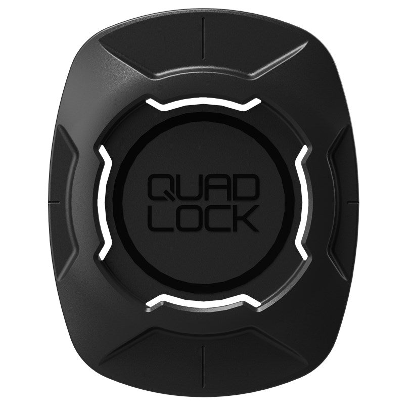 Quad Lock Universal klisterfäste för telefon