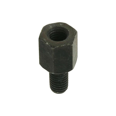 Adapter backspegel - Vänster till högergäng