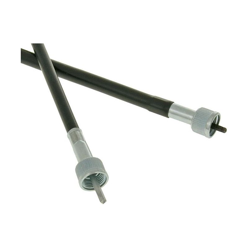 Hastighetsmätarvajer 96,5cm - CPI, Keeway, Kymco